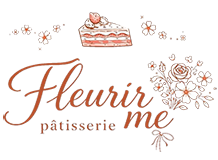 太子橋今市のスイーツ・ケーキ＆カフェ｜Fleurir me（フルリールミー）【公式】